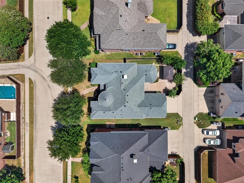 1125 Windmere Way, Allen TX 75013 - Photo 37