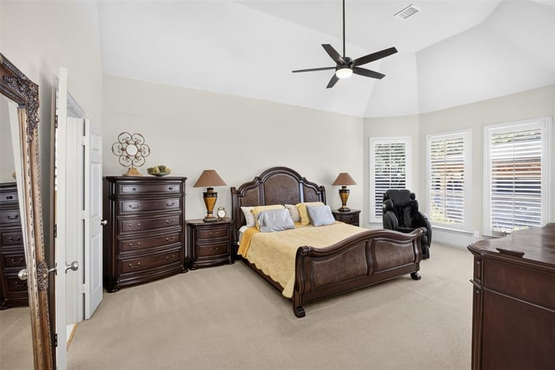 1125 Windmere Way, Allen TX 75013 - Photo 15