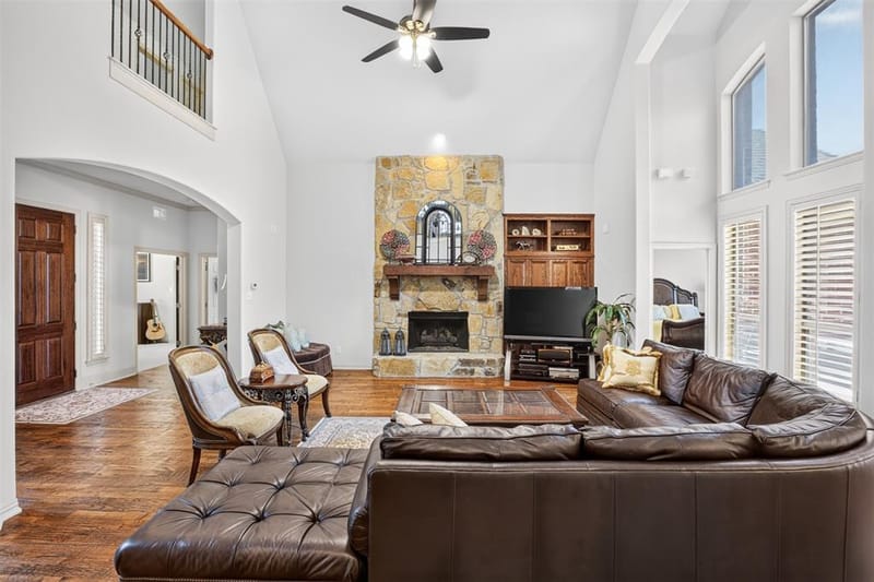 1125 Windmere Way, Allen TX 75013 - Photo 11