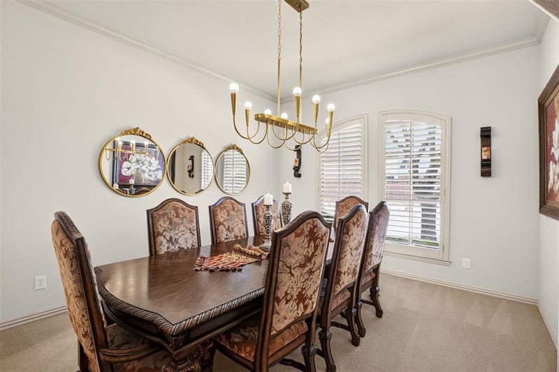 1125 Windmere Way, Allen TX 75013 - Photo 19