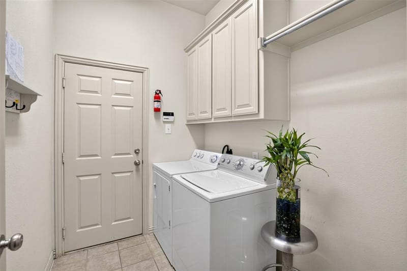1125 Windmere Way, Allen TX 75013 - Photo 35