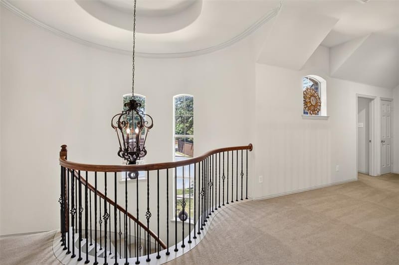 1125 Windmere Way, Allen TX 75013 - Photo 31