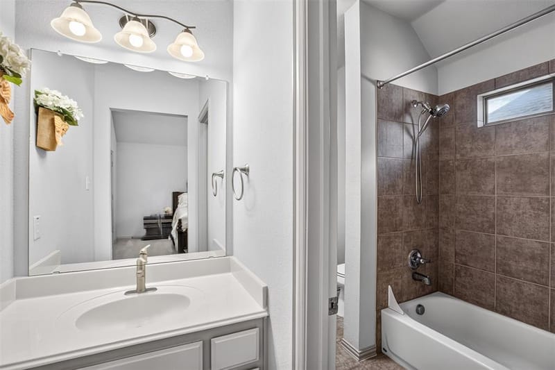 1125 Windmere Way, Allen TX 75013 - Photo 29