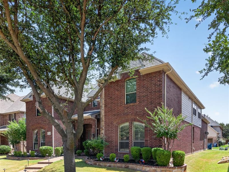 1125 Windmere Way, Allen TX 75013 - Photo 4