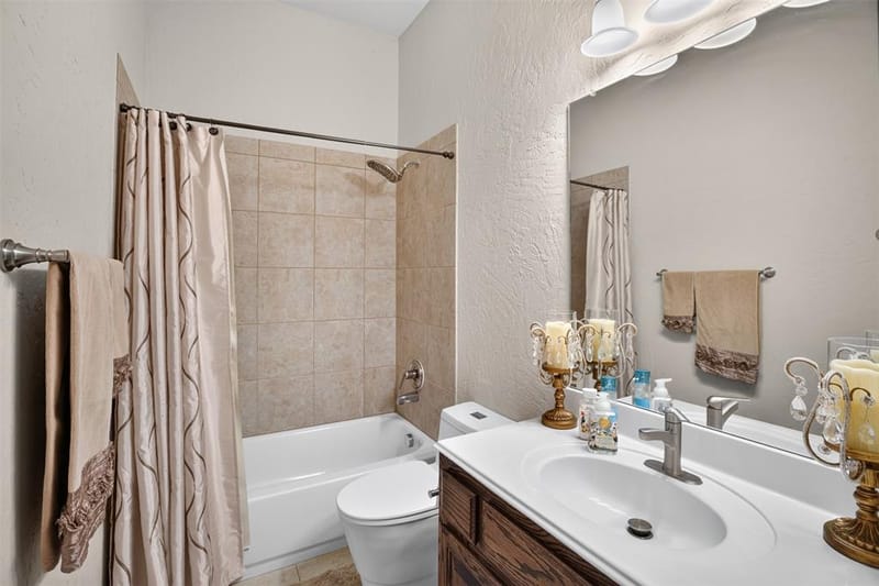 1125 Windmere Way, Allen TX 75013 - Photo 25