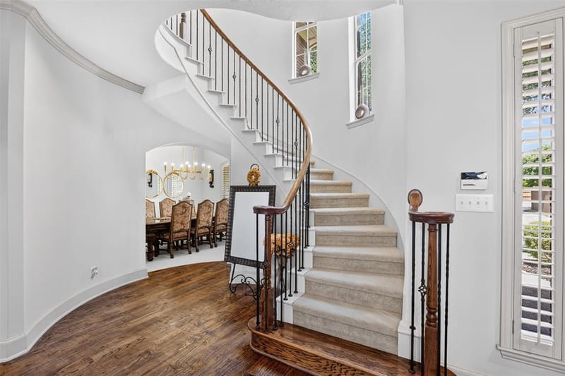 1125 Windmere Way, Allen TX 75013 - Photo 21