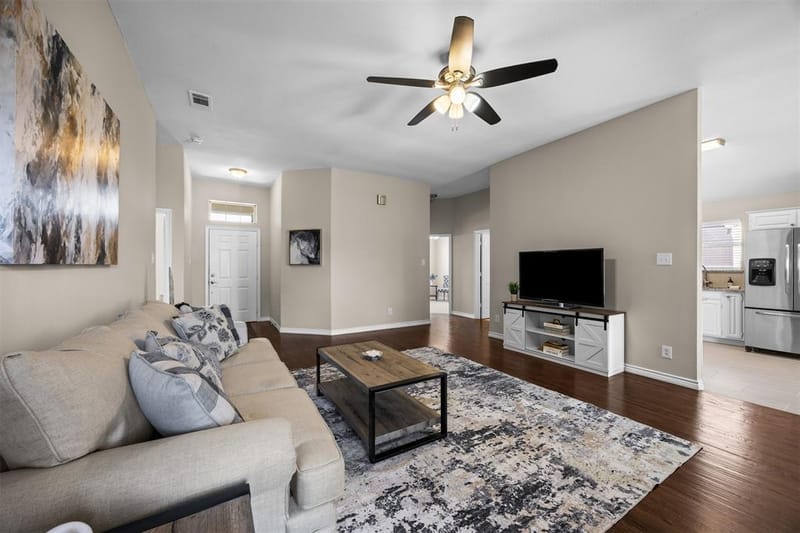 7912 Gulf Street, Frisco TX 75035 - Photo 23