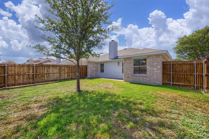 7912 Gulf Street, Frisco TX 75035 - Photo 27