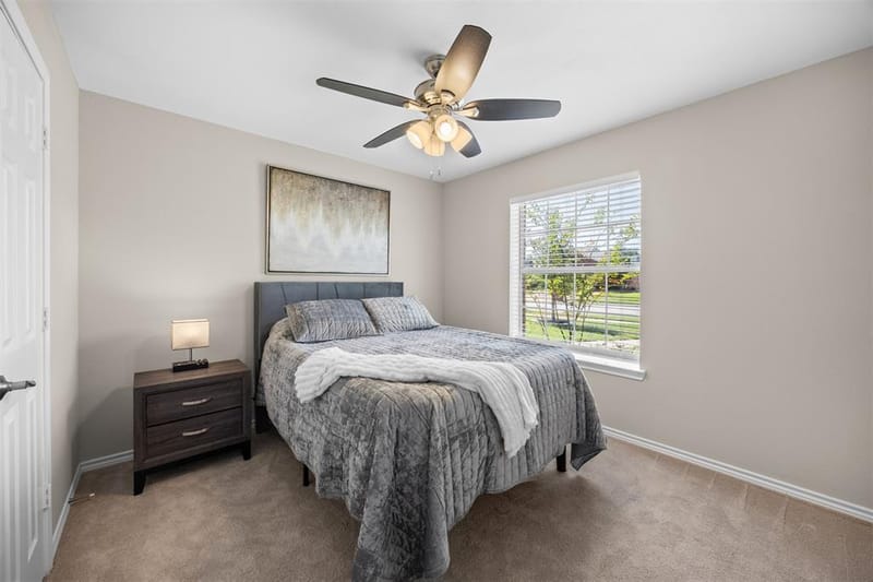 7912 Gulf Street, Frisco TX 75035 - Photo 6