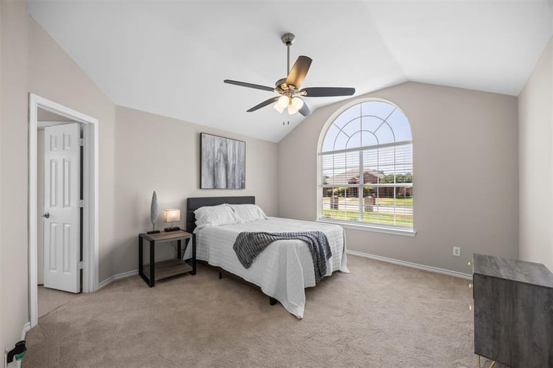 7912 Gulf Street, Frisco TX 75035 - Photo 13