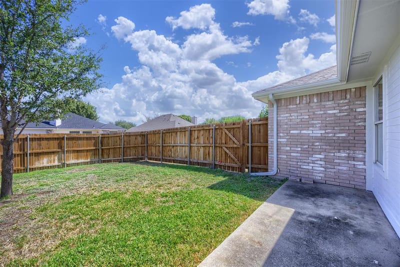 7912 Gulf Street, Frisco TX 75035 - Photo 17
