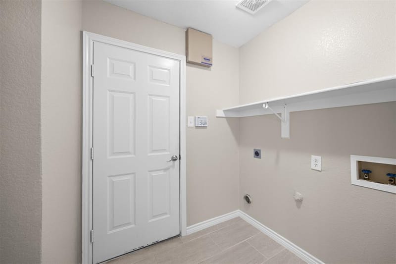 7912 Gulf Street, Frisco TX 75035 - Photo 16