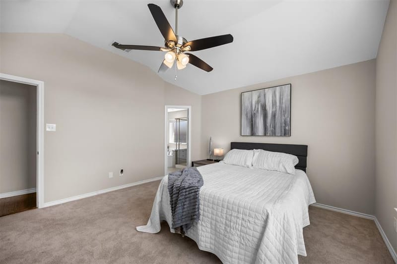 7912 Gulf Street, Frisco TX 75035 - Photo 12