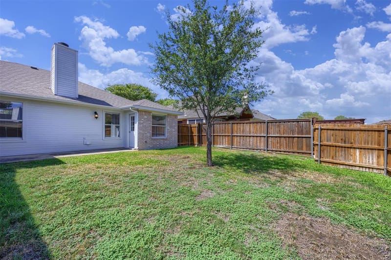 7912 Gulf Street, Frisco TX 75035 - Photo 26