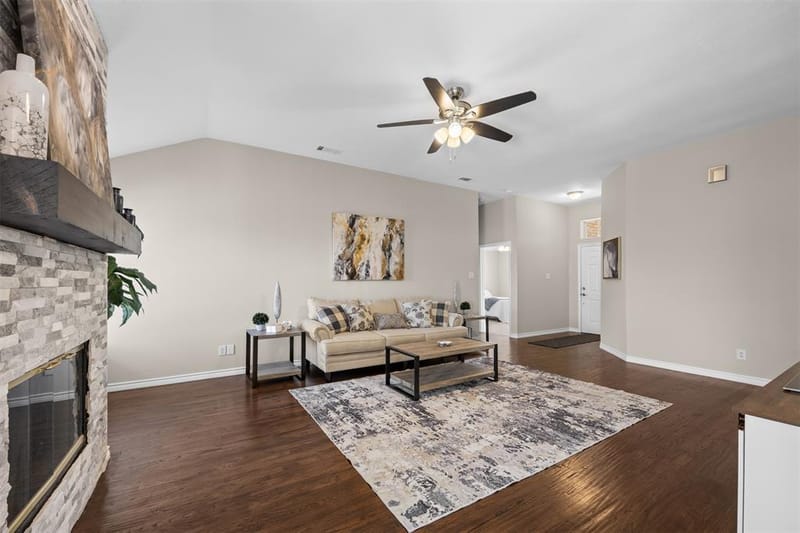 7912 Gulf Street, Frisco TX 75035 - Photo 22