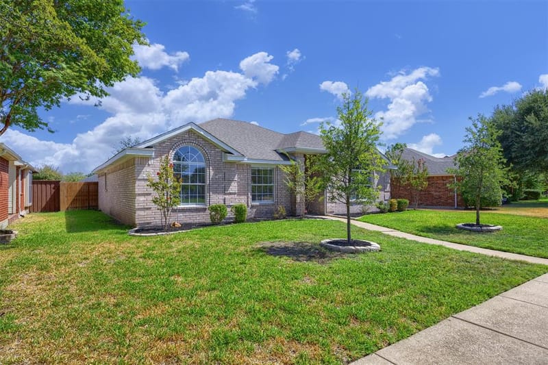 7912 Gulf Street, Frisco TX 75035 - Photo 28