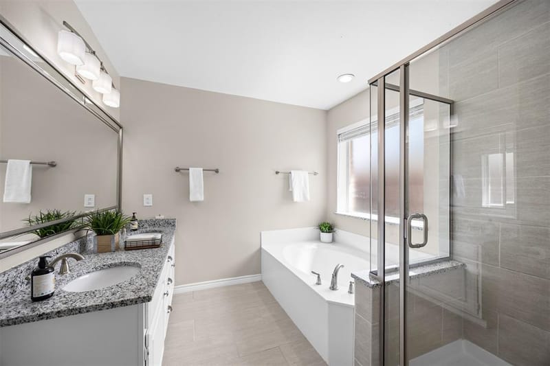 7912 Gulf Street, Frisco TX 75035 - Photo 9