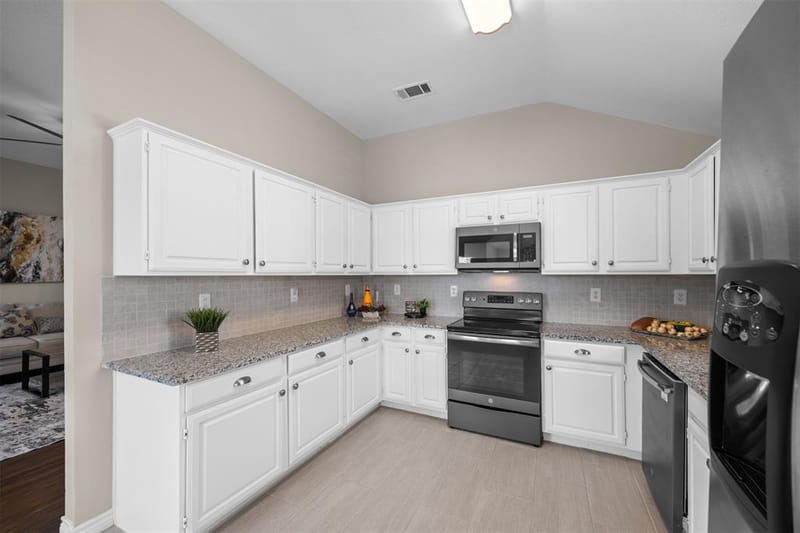 7912 Gulf Street, Frisco TX 75035 - Photo 24