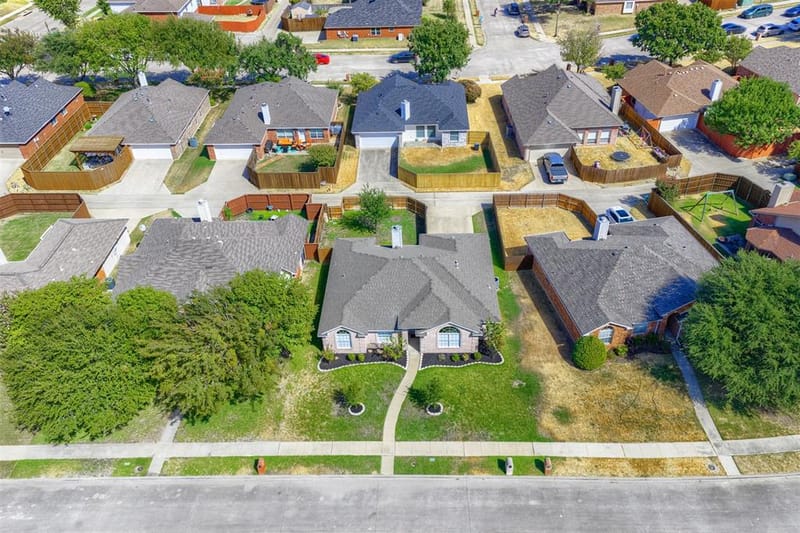 7912 Gulf Street, Frisco TX 75035 - Photo 30