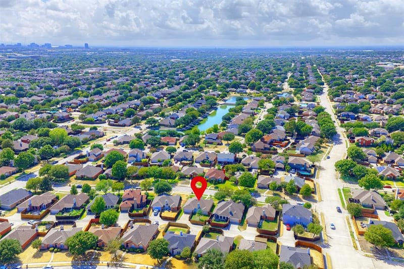 7912 Gulf Street, Frisco TX 75035 - Photo 34