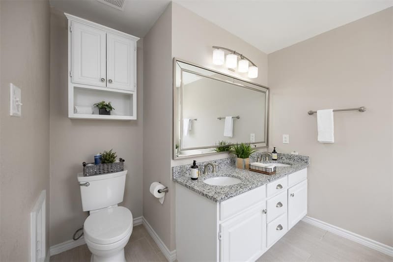 7912 Gulf Street, Frisco TX 75035 - Photo 10