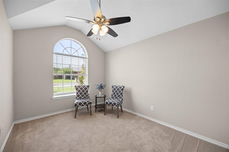 7912 Gulf Street, Frisco TX 75035 - Photo 14