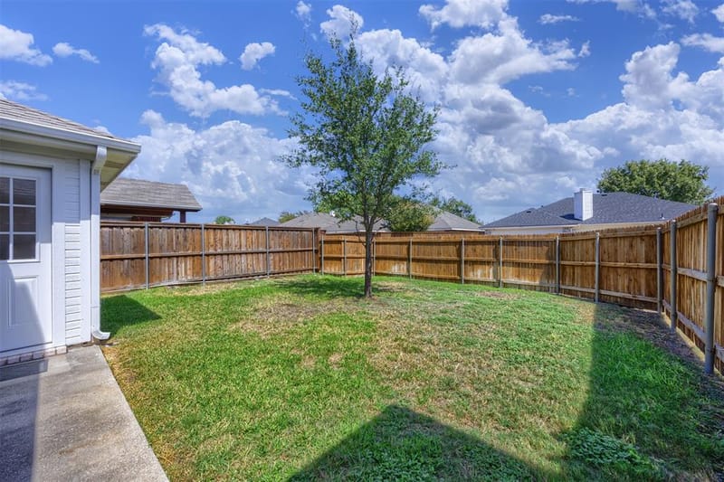 7912 Gulf Street, Frisco TX 75035 - Photo 18