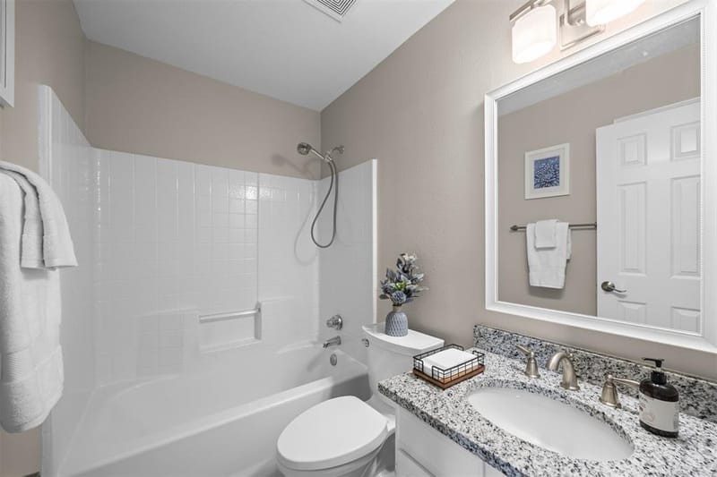 7912 Gulf Street, Frisco TX 75035 - Photo 15