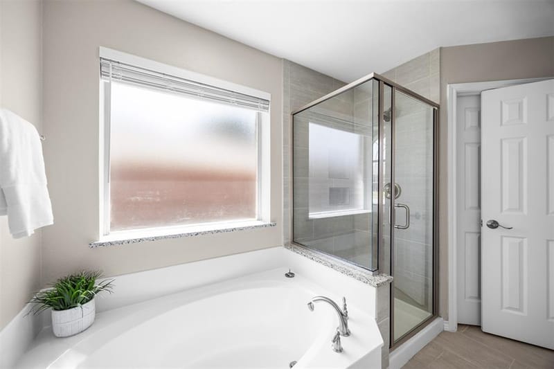 7912 Gulf Street, Frisco TX 75035 - Photo 11