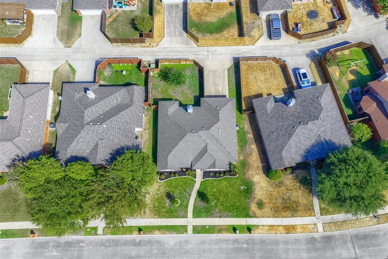 7912 Gulf Street, Frisco TX 75035 - Photo 31