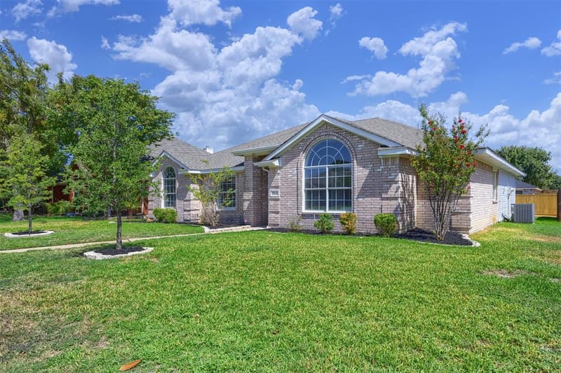 7912 Gulf Street, Frisco TX 75035 - Photo 29