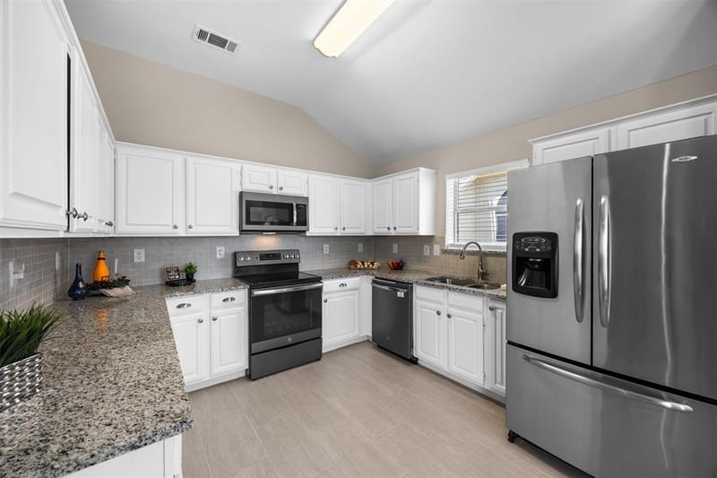 7912 Gulf Street, Frisco TX 75035 - Photo 4