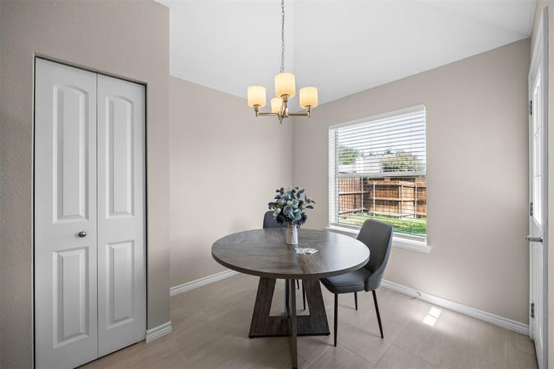 7912 Gulf Street, Frisco TX 75035 - Photo 8