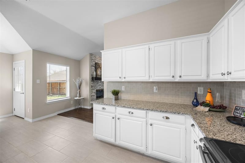7912 Gulf Street, Frisco TX 75035 - Photo 25