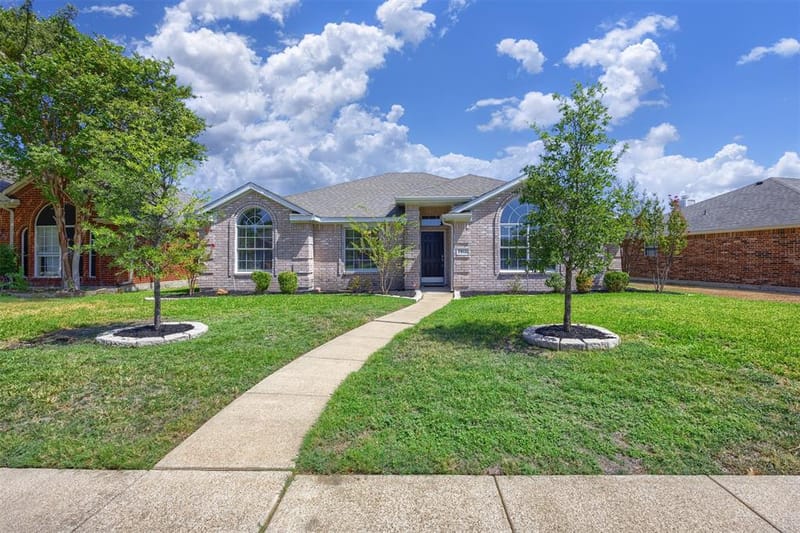 7912 Gulf Street, Frisco TX 75035 - Photo 21