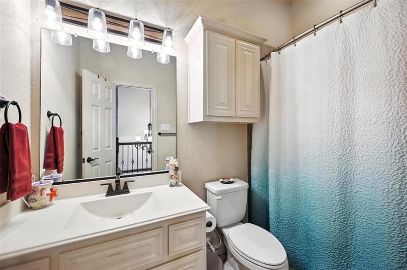 6153 Gibbons Creek Street, Fort Worth TX 76179 - Photo 23