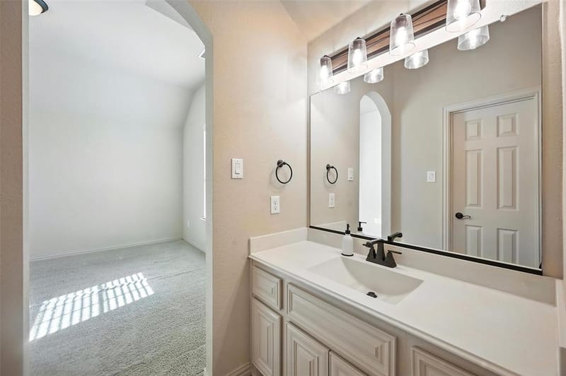 6153 Gibbons Creek Street, Fort Worth TX 76179 - Photo 27