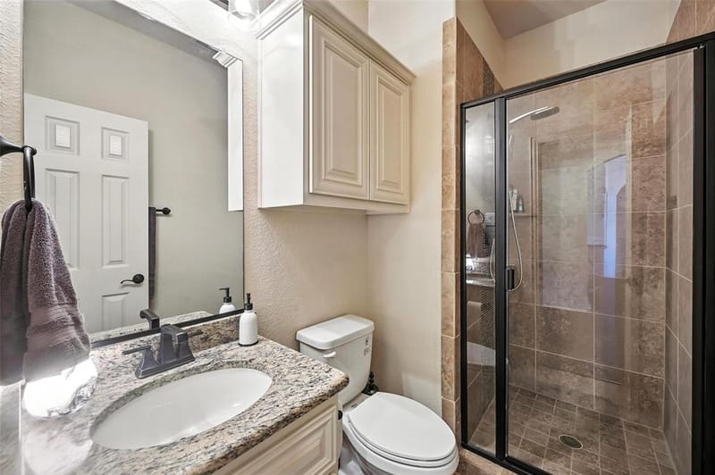 6153 Gibbons Creek Street, Fort Worth TX 76179 - Photo 16