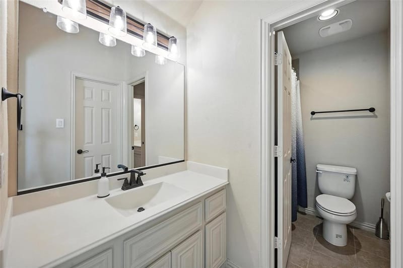 6153 Gibbons Creek Street, Fort Worth TX 76179 - Photo 26