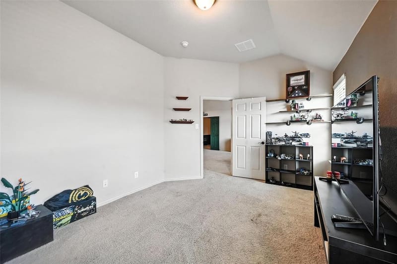 6153 Gibbons Creek Street, Fort Worth TX 76179 - Photo 22