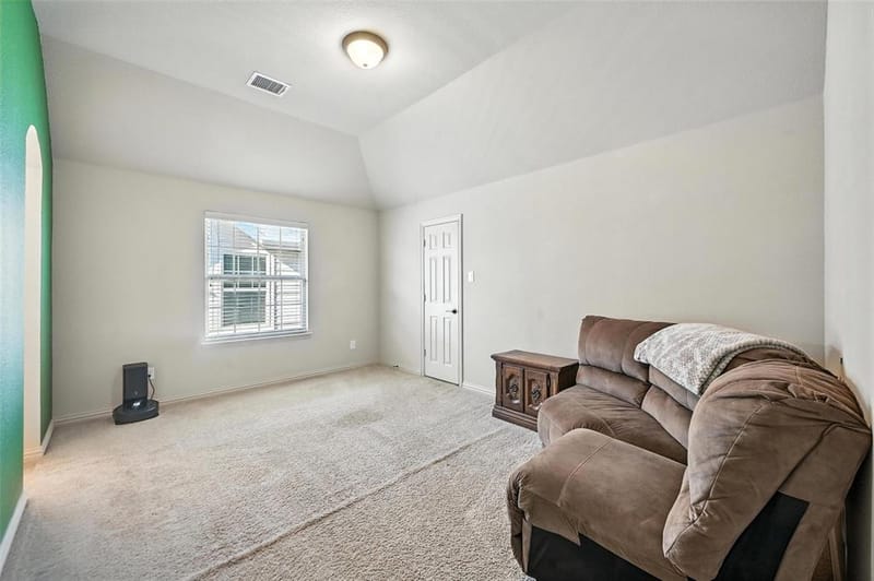 6153 Gibbons Creek Street, Fort Worth TX 76179 - Photo 28