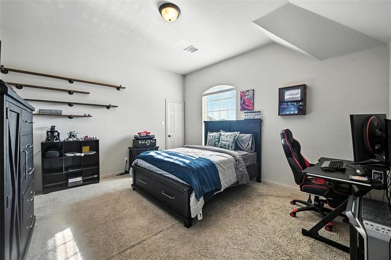 6153 Gibbons Creek Street, Fort Worth TX 76179 - Photo 24