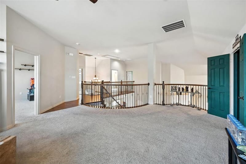 6153 Gibbons Creek Street, Fort Worth TX 76179 - Photo 18