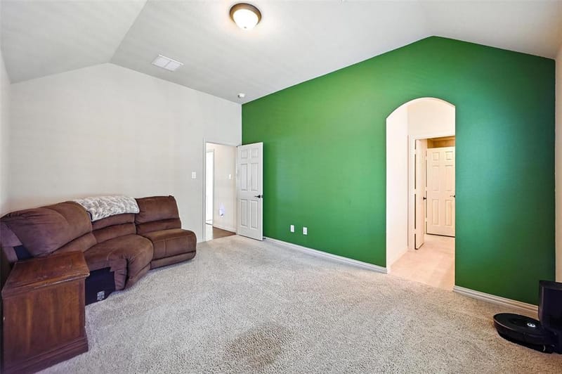 6153 Gibbons Creek Street, Fort Worth TX 76179 - Photo 29