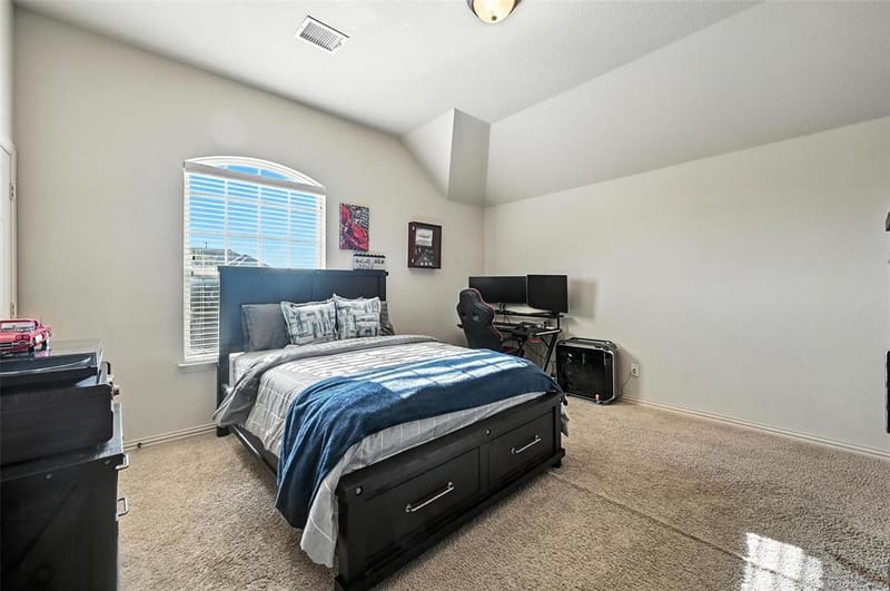 6153 Gibbons Creek Street, Fort Worth TX 76179 - Photo 25