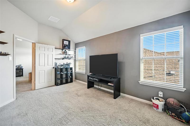 6153 Gibbons Creek Street, Fort Worth TX 76179 - Photo 21