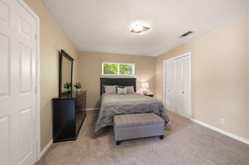 6248 Winifred Drive, Fort Worth TX 76133 - Photo 22