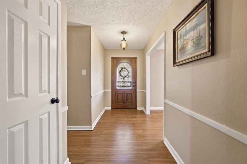 6248 Winifred Drive, Fort Worth TX 76133 - Photo 7