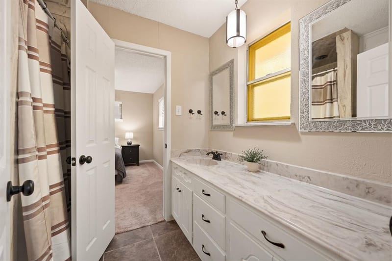 6248 Winifred Drive, Fort Worth TX 76133 - Photo 28