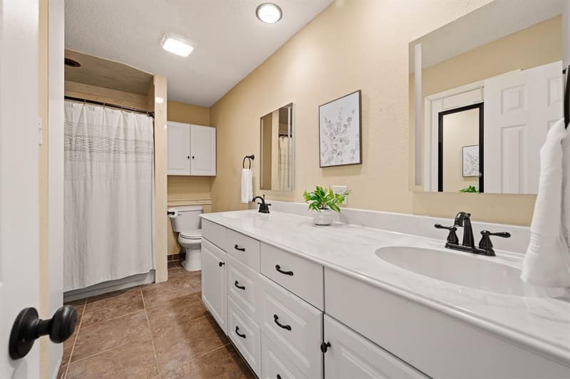 6248 Winifred Drive, Fort Worth TX 76133 - Photo 24